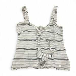 Chanel Women's multi Vest